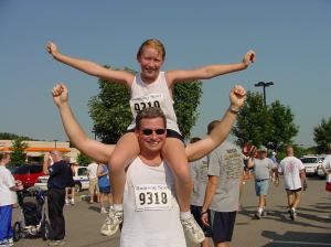 emily-david-1stmarathon3