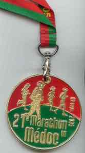 marathonmedoc05