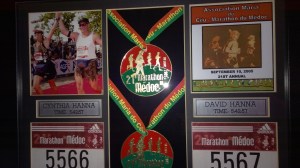 WP_20150127_15_39_23_Pro