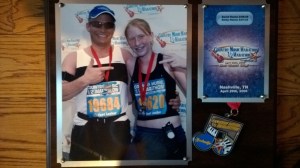 WP_20141216_15_41_12_Pro