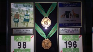 WP_20150127_15_41_14_Pro