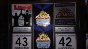 WP_20150127_15_44_21_Pro