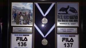 WP_20150127_15_41_45_Pro