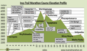 Screen shot 2012-06-27 at 8_12_51 AM