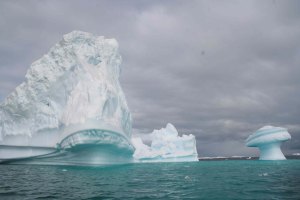 IceBerg - Copy