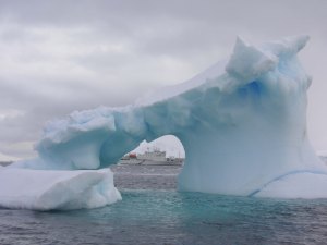 KONICA MINOLTA DIGITAL CAMERA