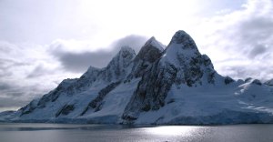 Trip to Shore Antarc 049 - Copy