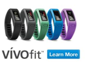vivofit