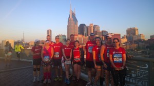 WP_20140426_06_12_27_Pro