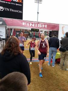 10801609_763389273741185_2330445656934602016_n