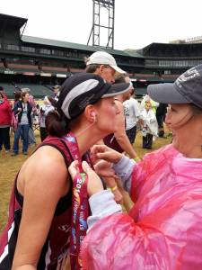 10849925_763389253741187_7698848868082384381_n