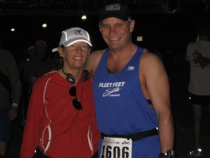 cindy-david-flyingpig06-5