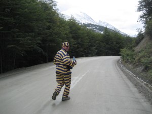 Ushuaia Marathon 07 (10)