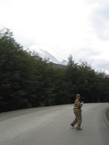 Ushuaia Marathon 07 (12)