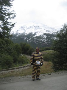 Ushuaia Marathon 07 (16)