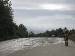 Ushuaia Marathon 07 (22)