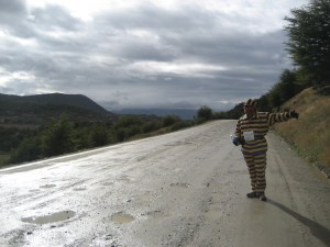 Ushuaia Marathon 07 (25)