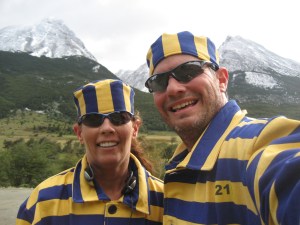 Ushuaia Marathon 07 (26)