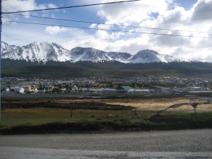 Ushuaia Marathon 07 (36)