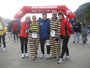 Ushuaia Marathon 07 (6)