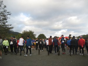 Ushuaia Marathon 07 (7)