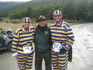 Ushuaia Marathon 07 (8)