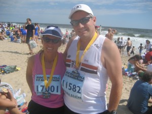 Virginia Beach Marathon (2)