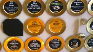 WP_20140625_18_50_43_Pro