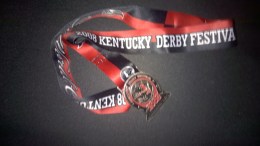 WP_20141227_08_45_20_Pro