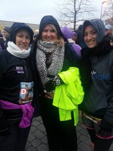 1897911_10201544845852117_614363421_n