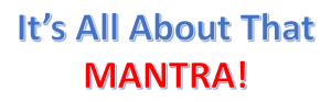 Mantra2