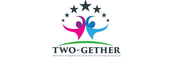 flat logofor facebook