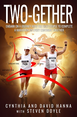 TWO-Gether Final3face