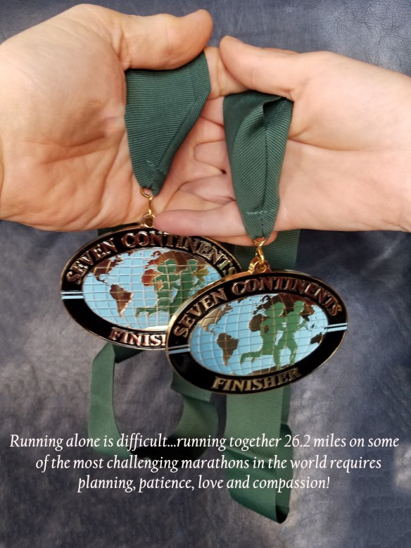 medals2for pinterest4